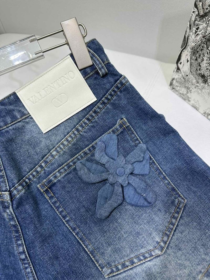 Valentino Jeans